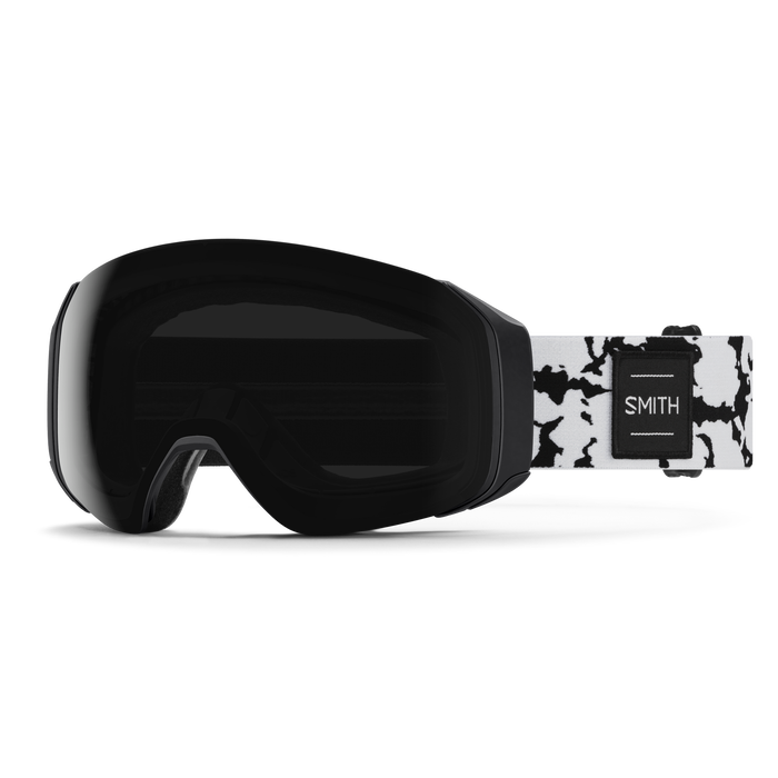 Black Marble | ChromaPop Sun Black