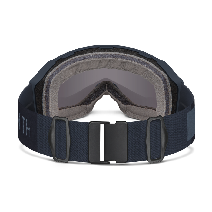 4D MAG S - Past Season
