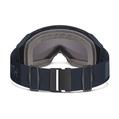 4D MAG S - Past Season