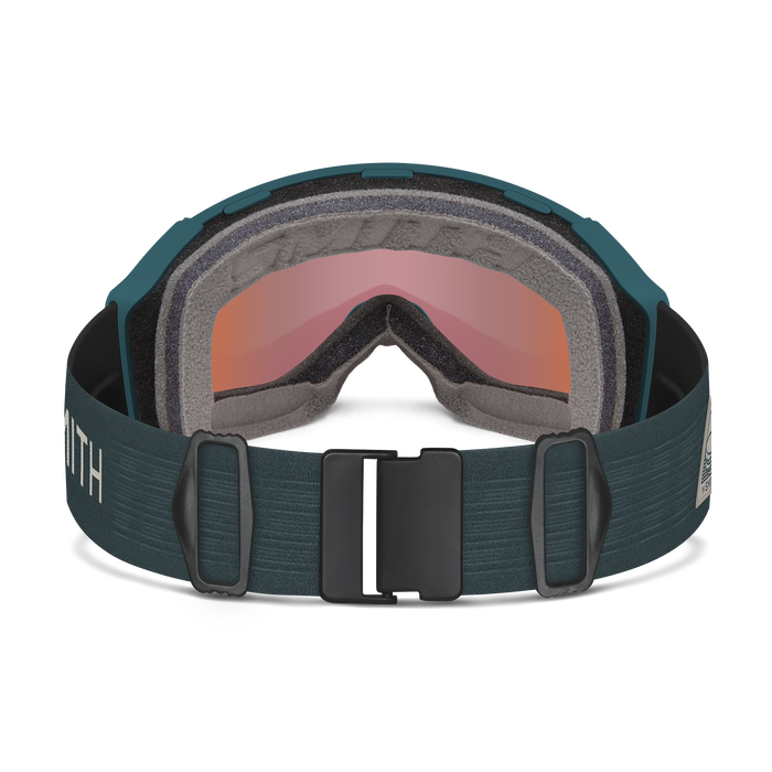 4D MAG S - Past Season