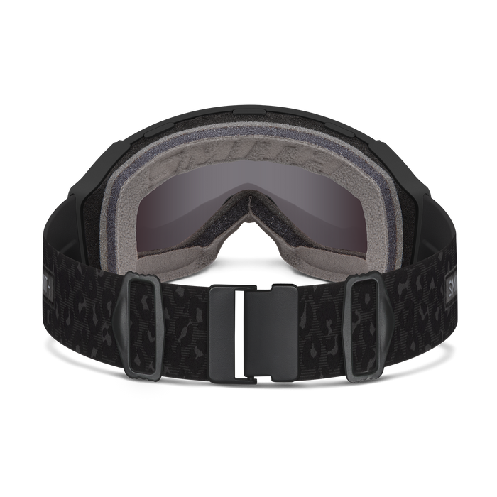 4D MAG S - Past Season