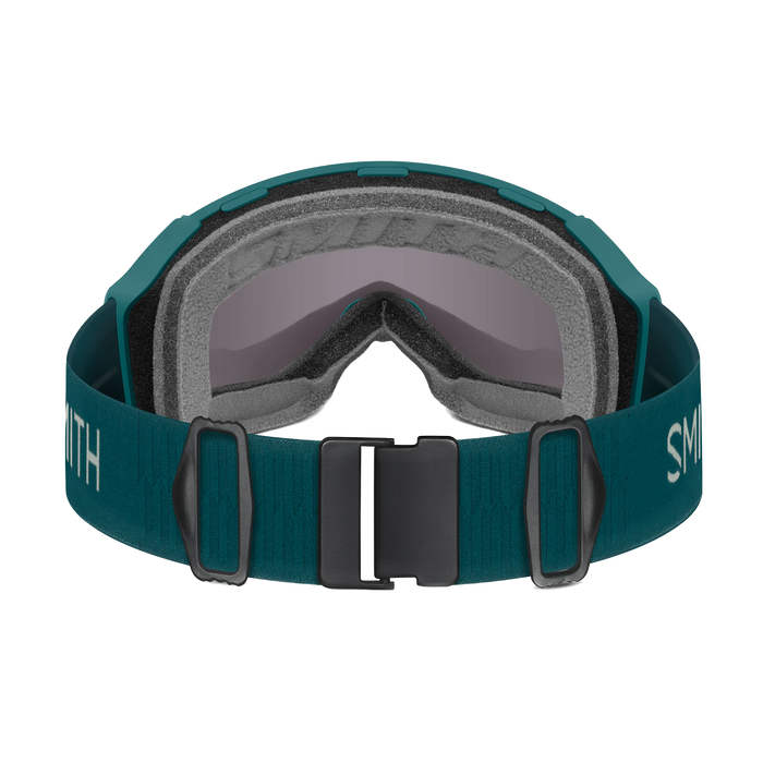 4D MAG S Low Bridge Fit - Past Season