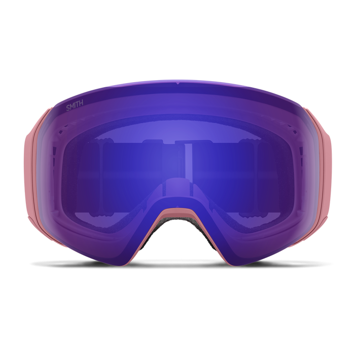 4D MAG S Low Bridge Fit - Past Season
