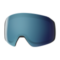 4D MAG S Replacement Lens