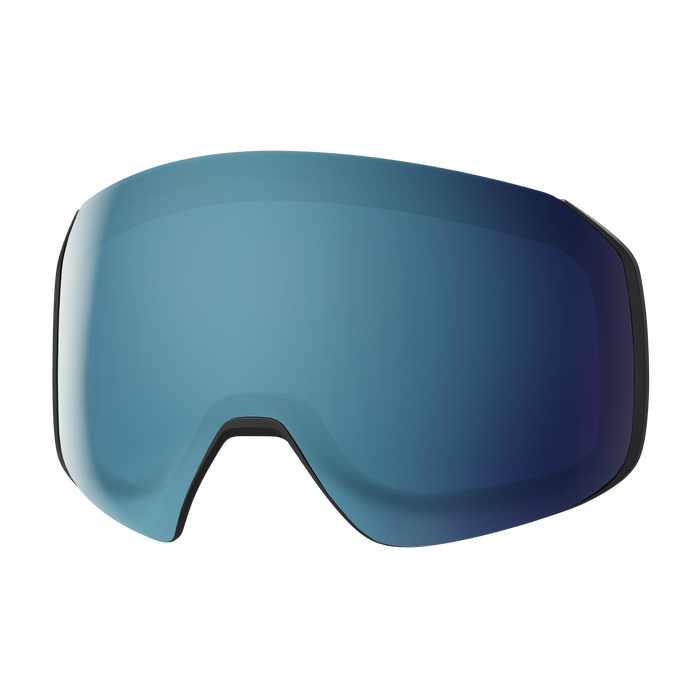 4D MAG S Replacement Lens