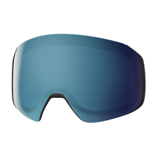 4D MAG S Replacement Lens