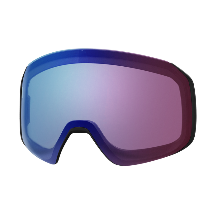 Chromapop Photochromic Rose Flash