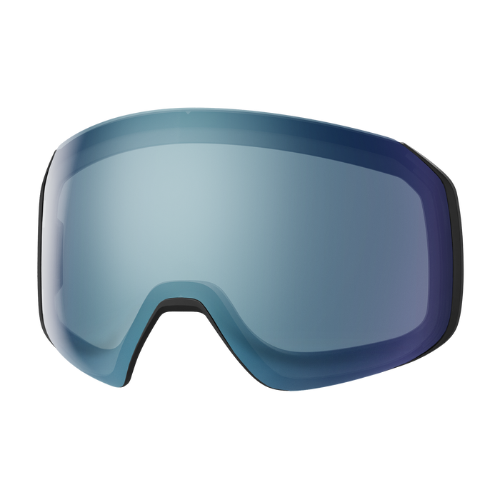 4D MAG S Replacement Lens