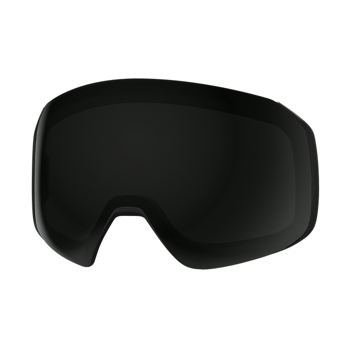 4D MAG S Replacement Lens