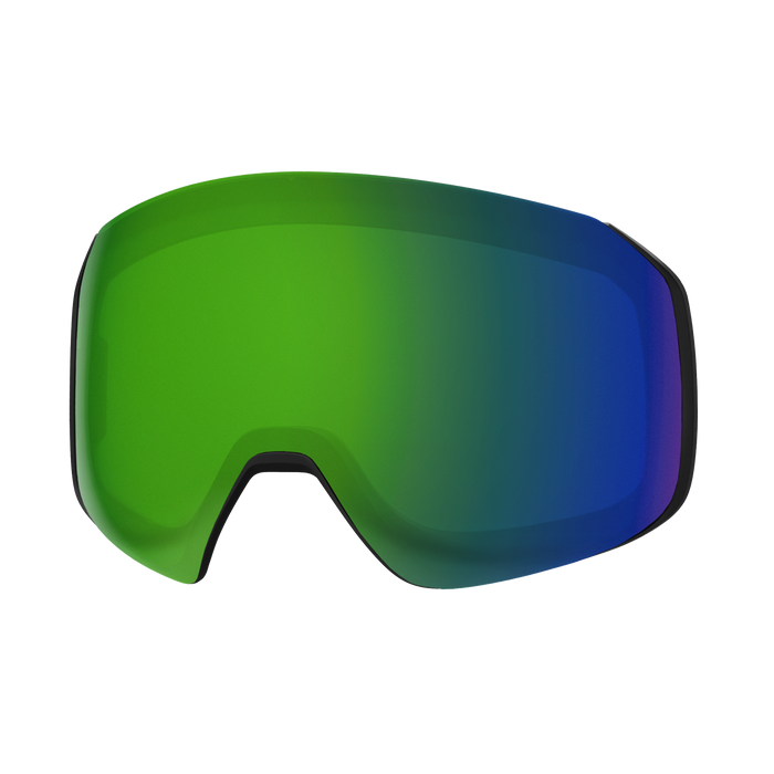 4D MAG S Replacement Lens
