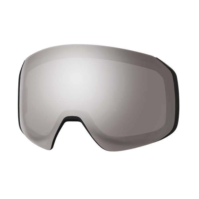 4D MAG S Replacement Lens