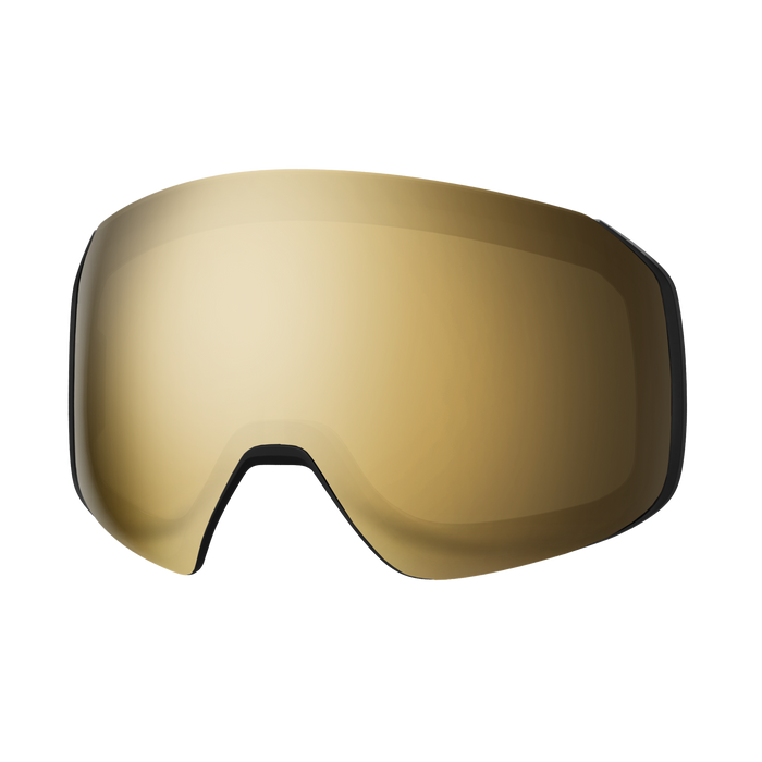 4D MAG S Replacement Lens