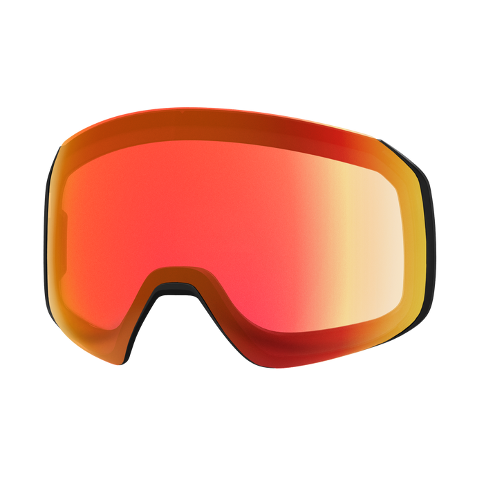 4D MAG S Replacement Lens