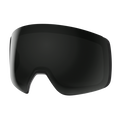 4D MAG XL Replacement Lens