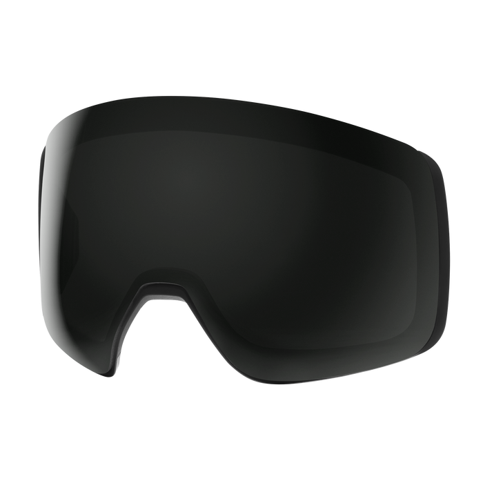 4D MAG XL Replacement Lens