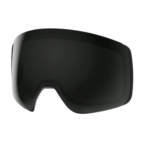 4D MAG XL Replacement Lens