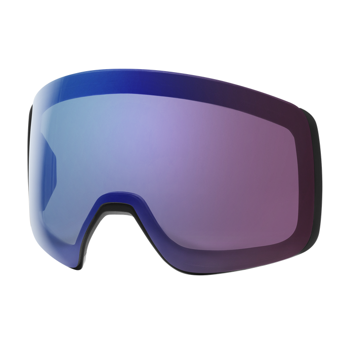 Chromapop Photochromic Rose Flash