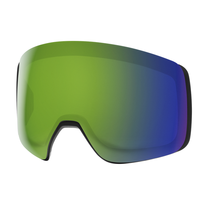 4D MAG XL Replacement Lens