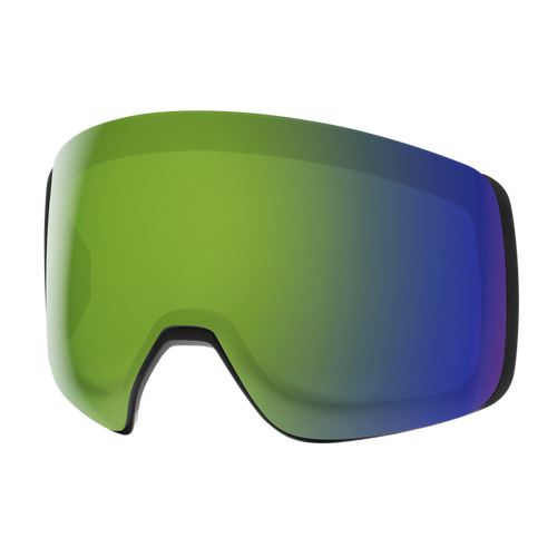 4D MAG XL Replacement Lens