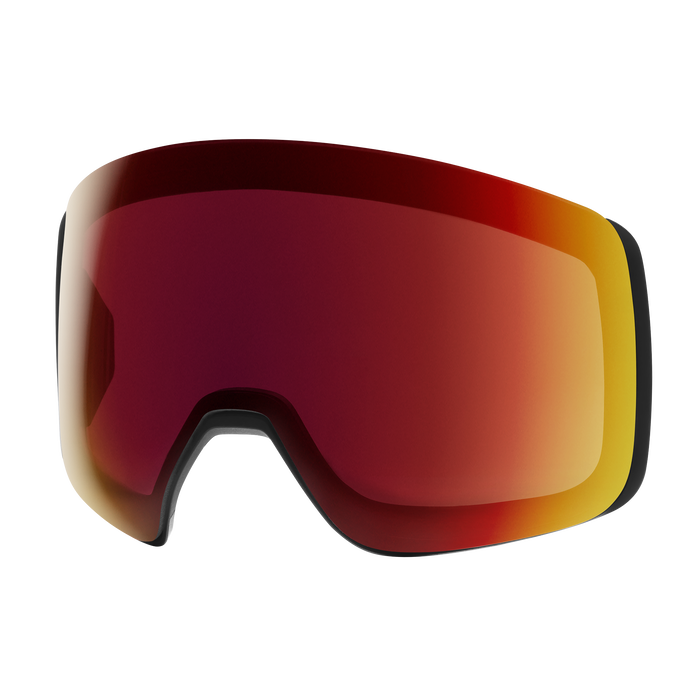 4D MAG XL Replacement Lens