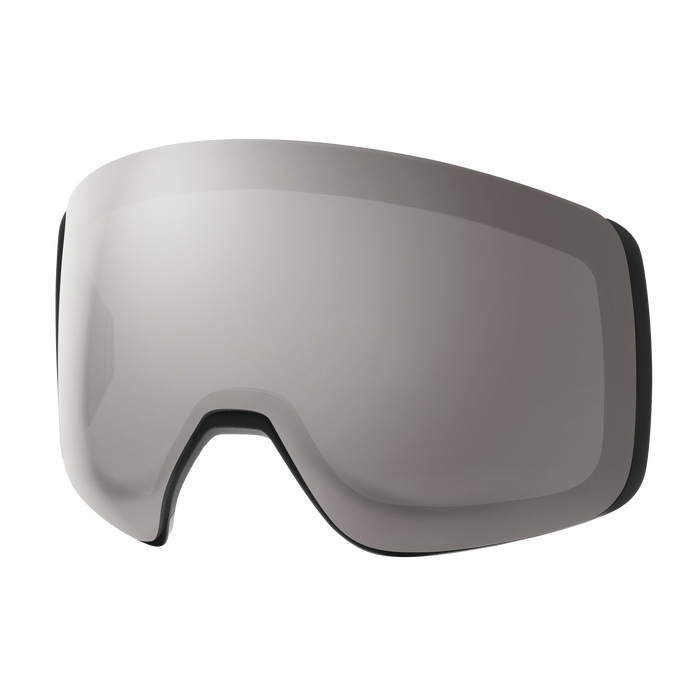 4D MAG XL Replacement Lens