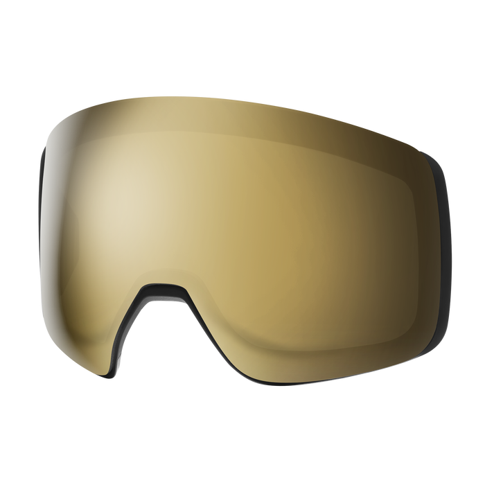 4D MAG XL Replacement Lens