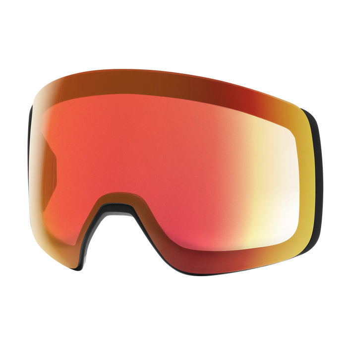 4D MAG XL Replacement Lens