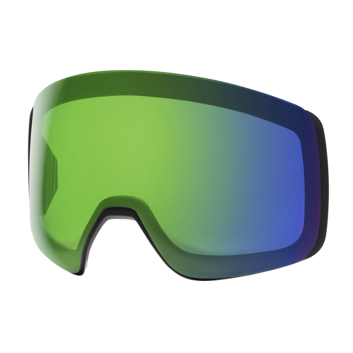 4D MAG XL Replacement Lens