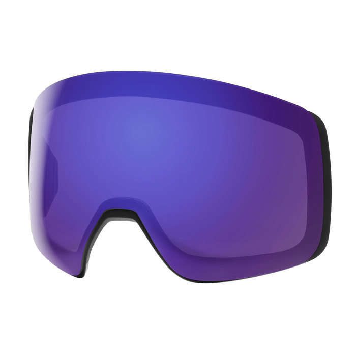 4D MAG XL Replacement Lens