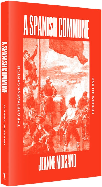 A Spanish Commune