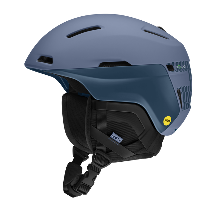 Accel Mips® - Past Season