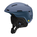 Accel Mips® - Past Season