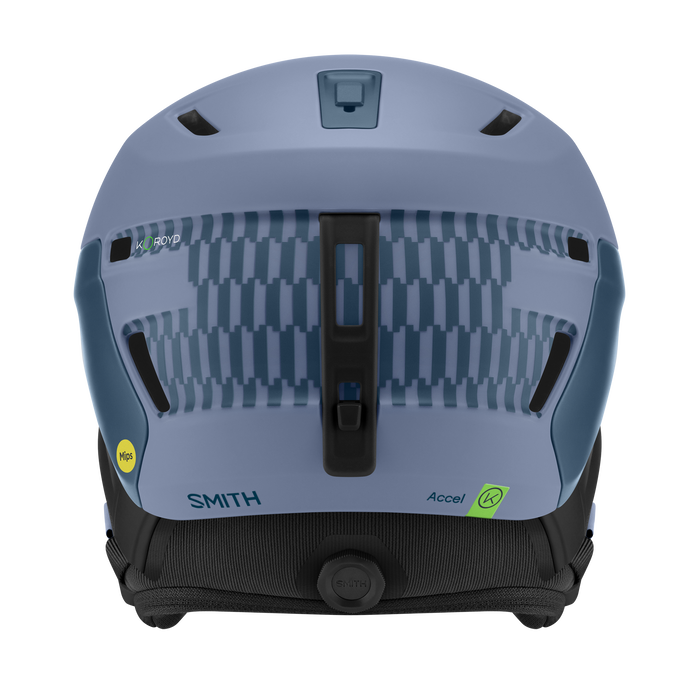 Accel Mips® - Past Season