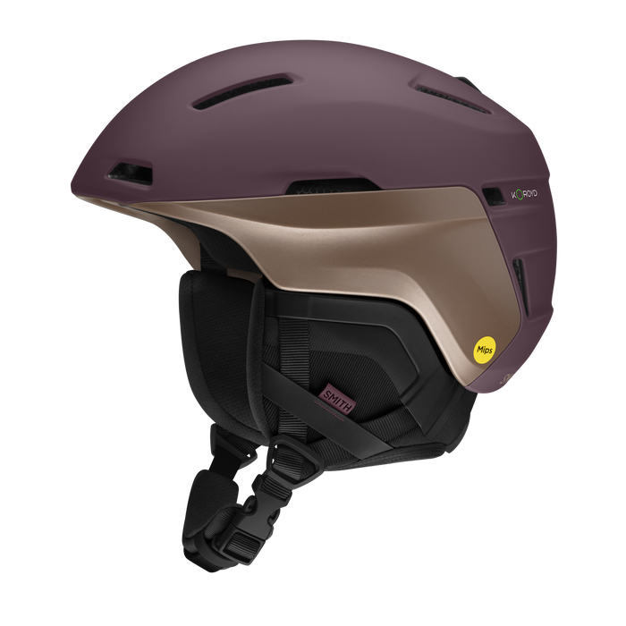 Accel Mips® - Past Season