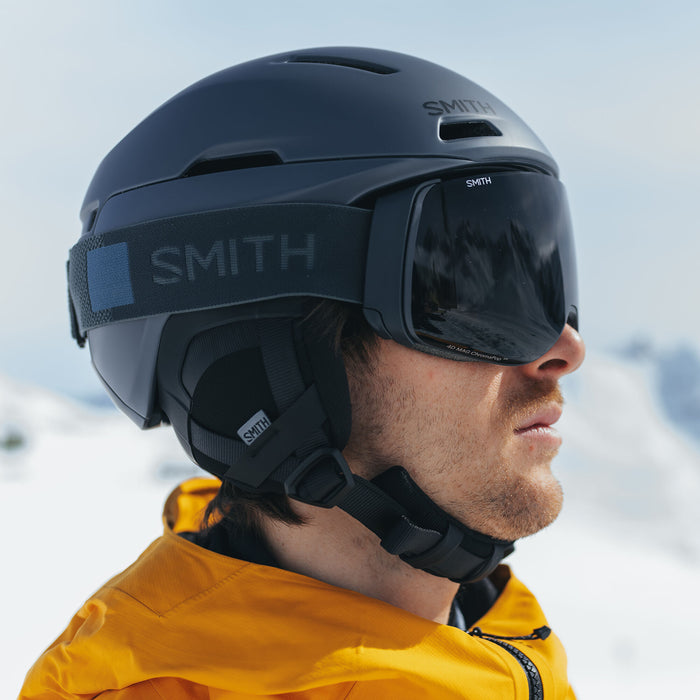 Accel Mips® - Past Season
