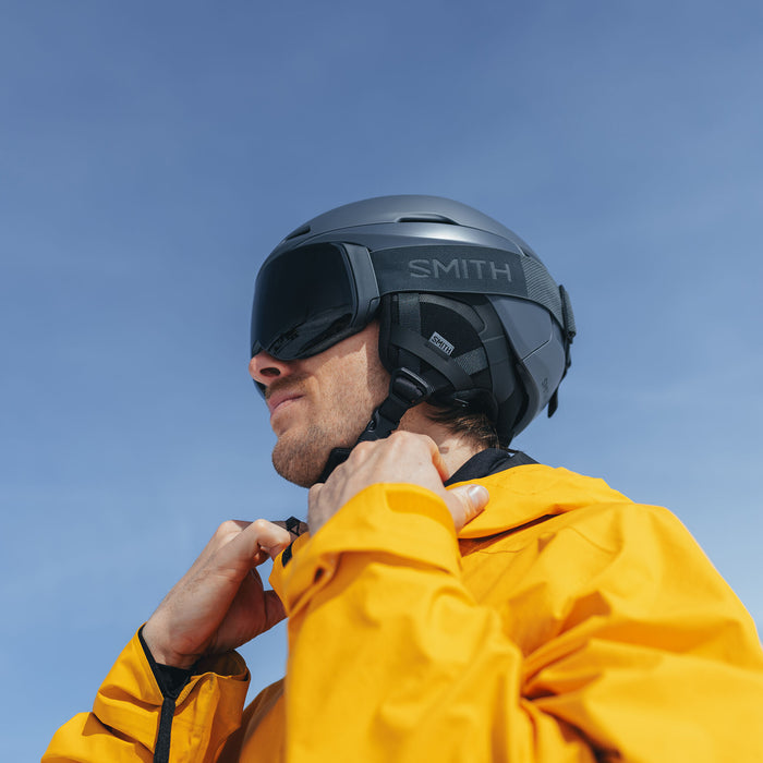 Accel Mips® - Past Season