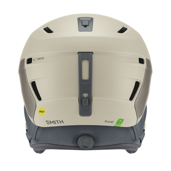 Accel Mips®