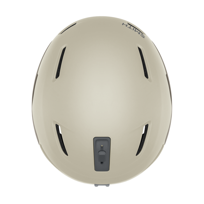 Accel Mips®