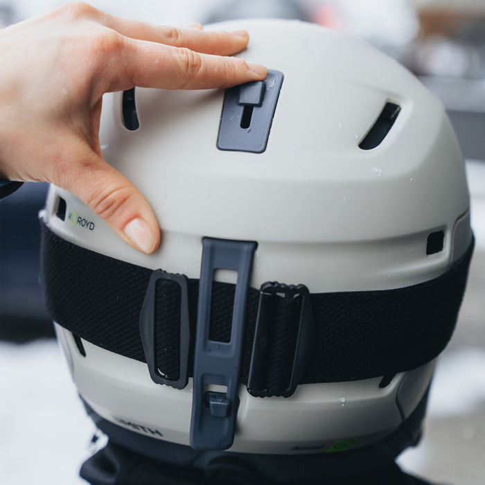 Accel Mips®