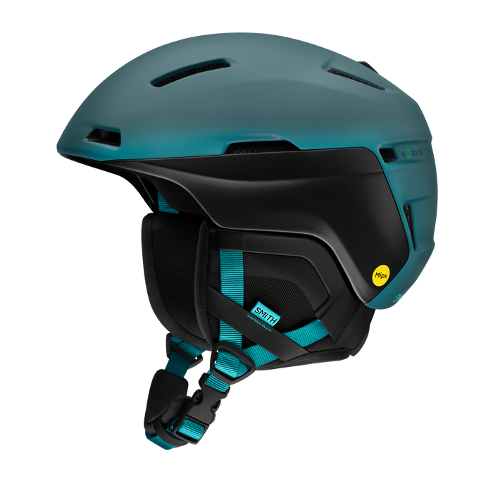 Accel Mips®
