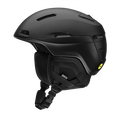 Matte Black / Small