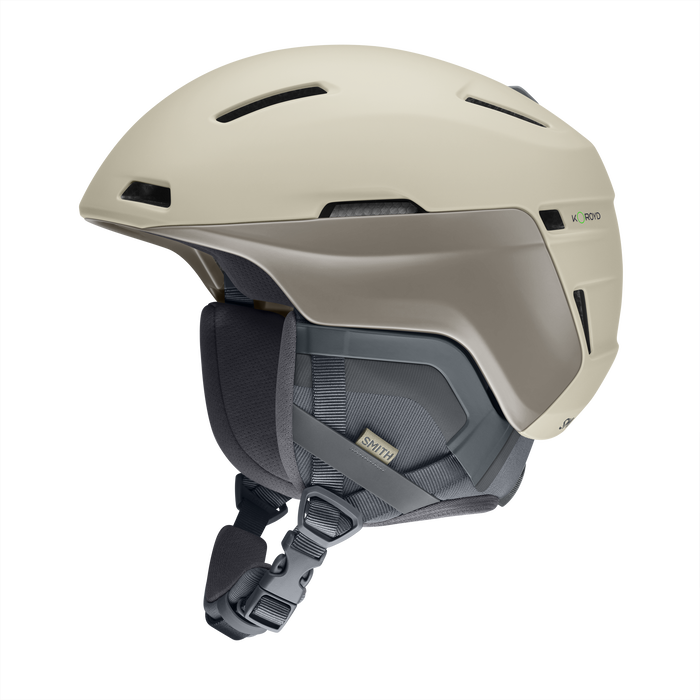 Accel