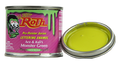 Ace & Kali's Monster Green