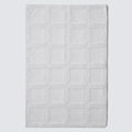 White / Large