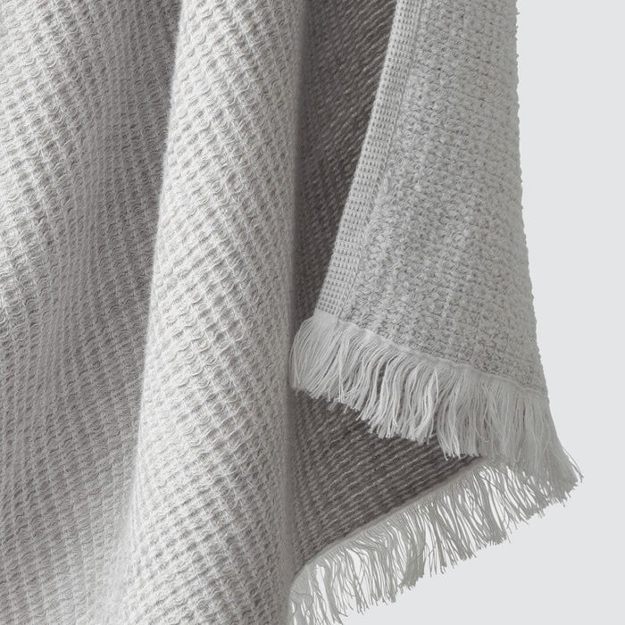 light-grey