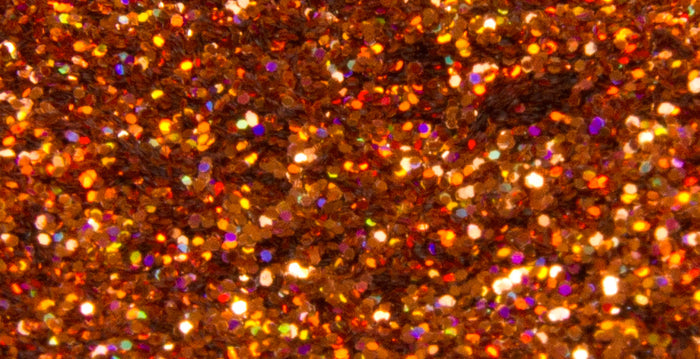 Agent Orange<br / >TRIPPIN' FLAKE
