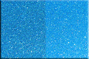 ALL-IN-1 METAL FLAKE BASECOAT<br />Bombastic Blue