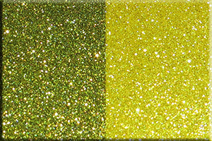 ALL-IN-1 METAL FLAKE BASECOAT<br />Daffodil Killer