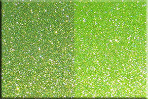 ALL-IN-1 METAL FLAKE BASECOAT<br />Gator-Aid