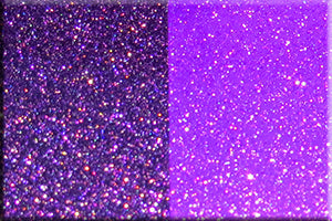ALL-IN-1 METAL FLAKE BASECOAT<br />Str 8 Purpin'